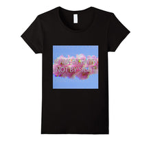 Religious Jesus Quote - Bible Study Christian T-Shirt Gift