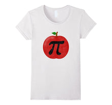 Apple Pie T Shirt