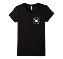 Bowling Shirt for Enumclaw Specialized Recreation