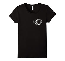 ORIGINAL That's My Grandson Out There Tshirt Baseball