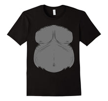 Halloween Gorilla, Orangutan, Monkey Costume T Shirt Group