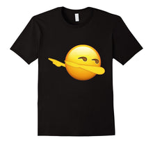Dab Emoji Dabbing T Shirt
