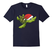 I Am a Turtle Lover, Best Christmas Gift for Turtle Lover