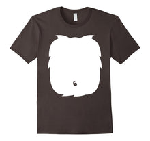 Squirrel Koala Halloween Costume TShirt Cute Kid Adult Gift
