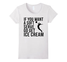 Awesome College Volleyball Shirts for Teen Girls