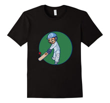 Cricket Sport Shirt for Men, Women and Kids