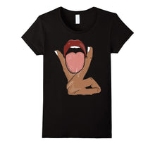 Gay Lesbian LBGT T-Shirt