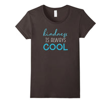 Teacher T-Shirt. Kindness Tshirt. Back to School Tee Shirt
