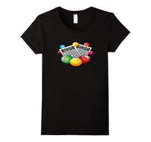 Bingo Games Gear Funny T Shirts Gift Ideas Cute Clothes