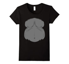 Halloween Gorilla, Orangutan, Monkey Costume T Shirt Group
