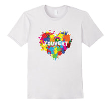 Jouvert Carnival Caribbean West Indian Day Tee Shirt