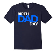 Happy Birthday Dad Father T-Shirts