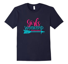 Girls Weekend Best Price Girls Weekend TShirt