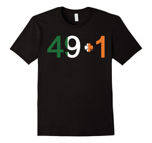 49-1 Shirt