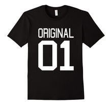 16th Birthday T-Shirt Bday Girl Boy Sweet Gift Year Old Yrs