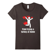 Funny Thanksgiving T Shirt Comical Holiday Sayings Adult Fun