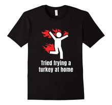 Funny Thanksgiving T Shirt Comical Holiday Sayings Adult Fun
