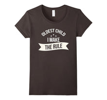 Matching T-Shirt Youngest Child Middle Child Oldest Child Fu