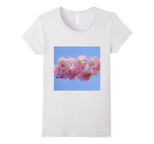 Religious Jesus Quote - Bible Study Christian T-Shirt Gift