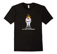Astronaut Dibs Sunglasses Space Explorer Galaxy Moon Science