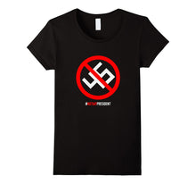 Funny Anti Trump Shirt Hate Resist Donald Tshirt Democrat