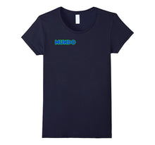 Mundo T Shirt