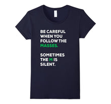 Funny Shirt | Sarcastic Shirt | Funny Birthday Gift Shirt