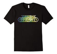 Downhill Bike Shirt Mountain Bike Lovers Gifts & Accessories