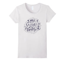 3.14 Pi Rates Shirt | Funny Math Shirts | Math Teacher Gifts