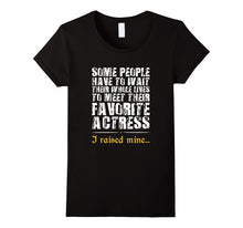 Funny Theatre Mom Quotes Gift, Theatre Mom T-Shirt