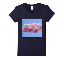 Religious Jesus Quote - Bible Study Christian T-Shirt Gift