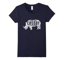 Save the Chubby Unicorns Love Funny Gift T Shirt Tee