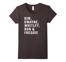 HBCU Graduates T-Shirt