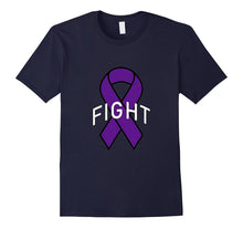 Fight Chiari Malformation T-Shirt