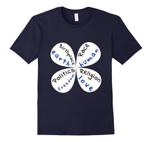 Birthplace: Earth Race: Human Politics: Freedom Religion