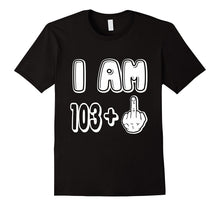 104th Birthday Made in 1913 Shirt, Gift for Grandpa/Grandma