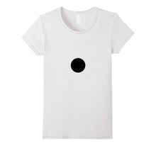 Halloween Dice Costume T Shirt for Teacher Team Crew Cousin