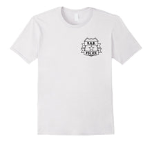 DAB Police T-Shirt