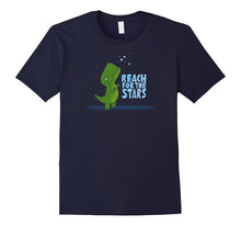 Shirt.Woot: Reach for the Stars T-Shirt
