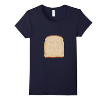 Funny Sliced Bread T-Shirt