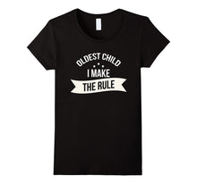 Matching T-Shirt Youngest Child Middle Child Oldest Child Fu