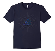 Ramadan Mubarak Tshirt