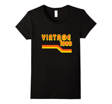 1999 Retro Pop Vintage T-Shirt 18 Yrs Old Bday 18th Birthday