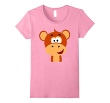 Funny, Cool & Cute Kids Shirts Best Friends T Shirt