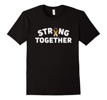 Incontinentia Pigmenti Strong Together Shirt