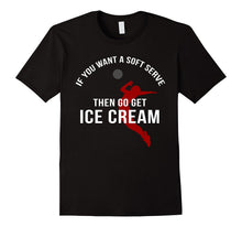 Awesome College Volleyball Shirts for Teen Girls