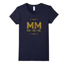 2000 Veni Vidi Vici T-Shirt 17 Yrs Old Bday 17th Birthday