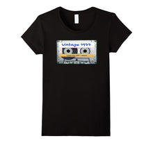 40th Birthday Gift Ideas T-Shirt - 1977 Vintage Retro Style