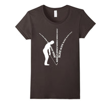 Best Golfer Shirt for Your Favorite Pro or Kids Travel Team