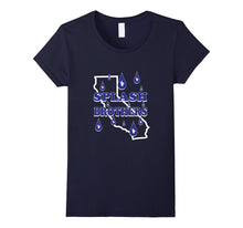 Steph Curry Shirt Klay Thomspon Splash Brothers T Shirt